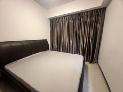 The Poiz Residences (D13), Apartment #632028971
